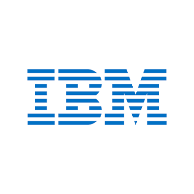 ibm