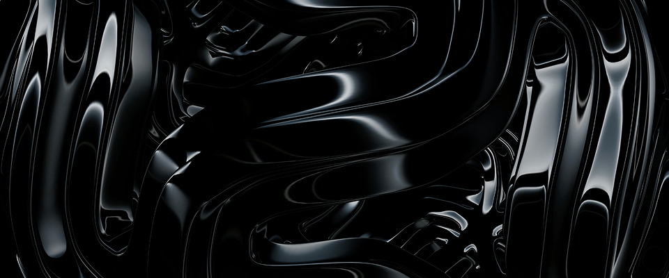 Video fallback image