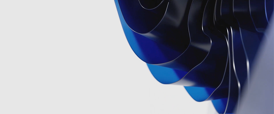 Video fallback image