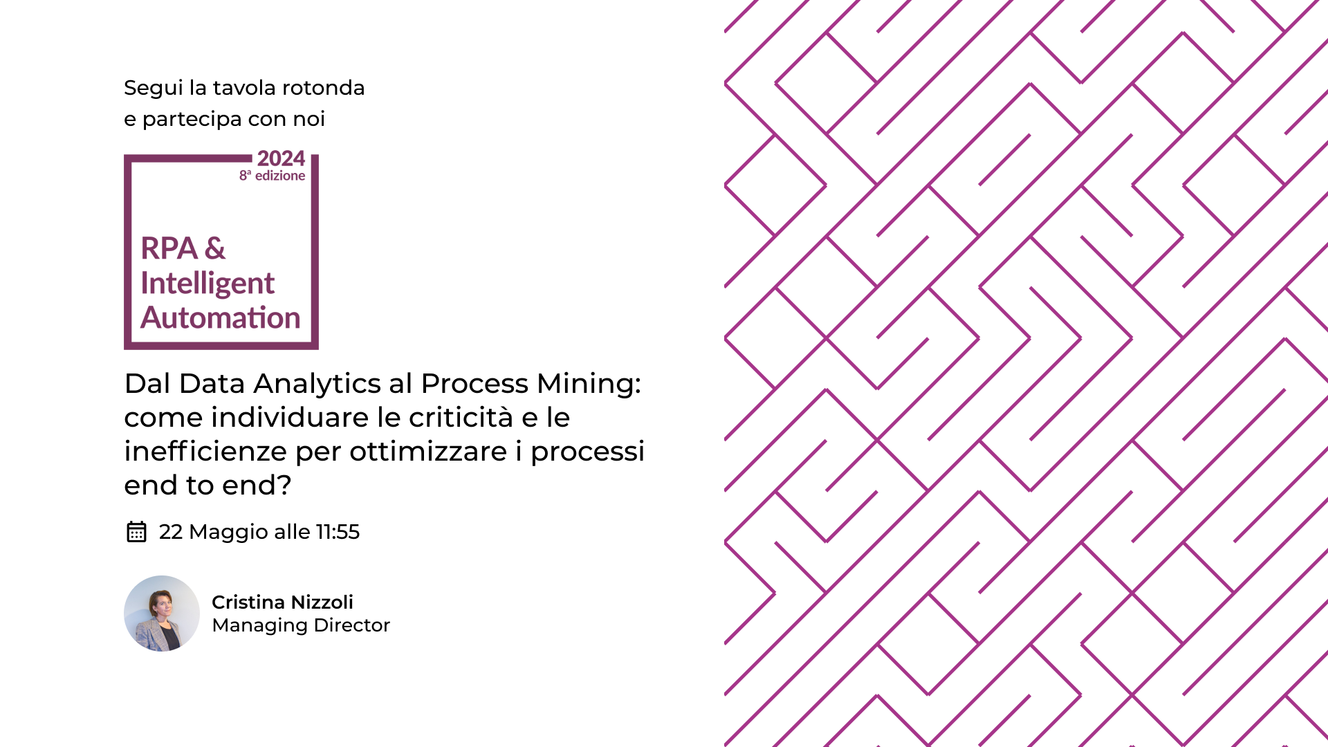 RPA & Intelligent Automation