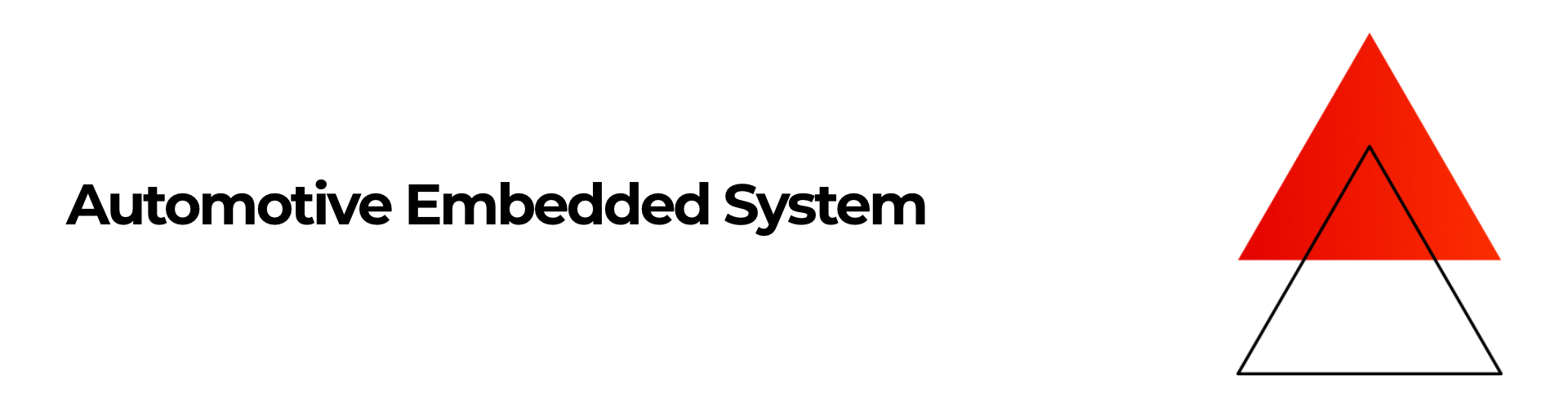 Automotive_embedded_system