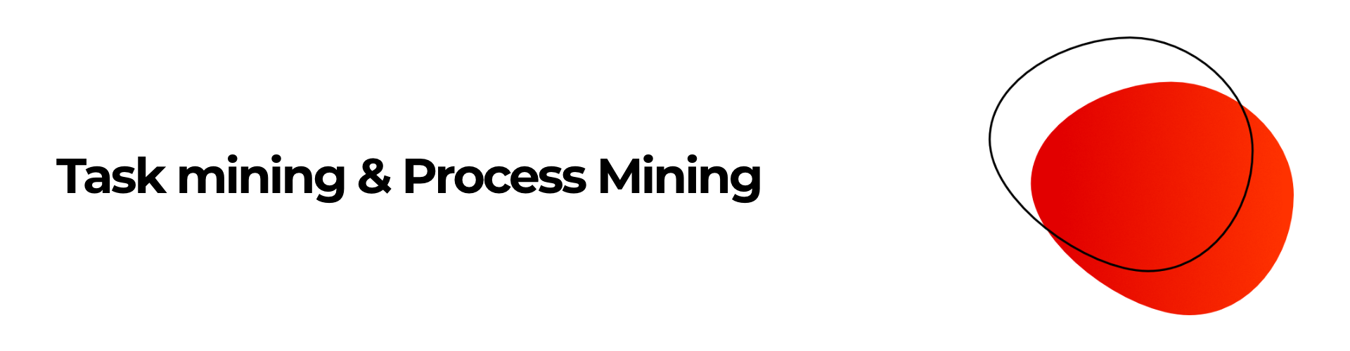 Task mining