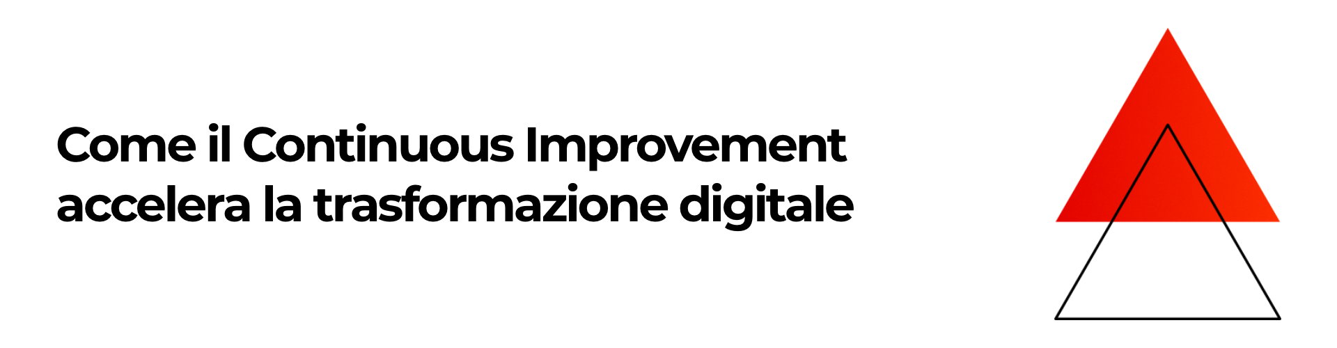 continuous_improvement_3