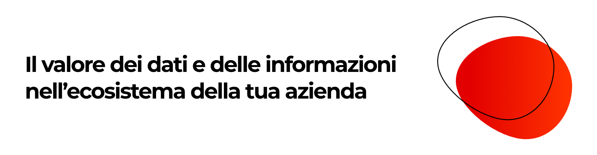 data management