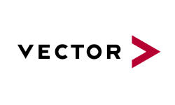 VECTOR_logo250x150