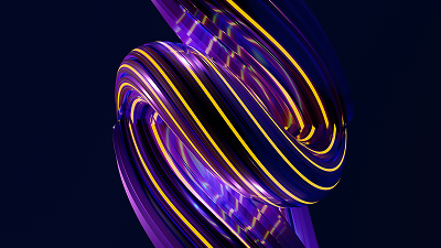 boliviainteligente-zmfoUKGzUIQ-unsplash 1