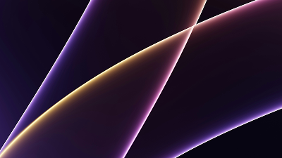 conrad-crawford-s16pVBPpZ3U-unsplash 1