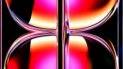 george-pixel-AQKS7Ta6nqA-unsplash 1