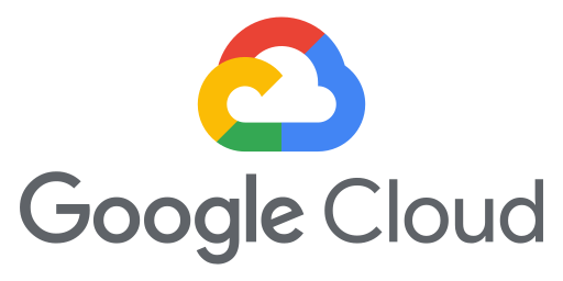 google_cloud_logo
