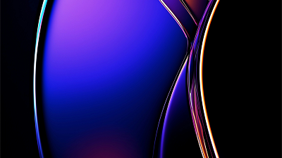 monoframe-studio-M7n_5UOOMv0-unsplash 1