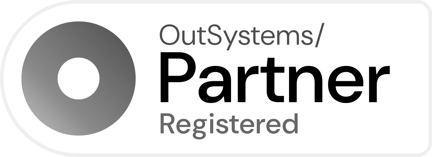 outsystems-partner-badge-registered