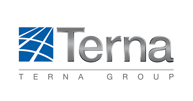 terna rete elettrica nazionale